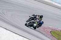 Sepang;event-digital-images;motorbikes;no-limits;peter-wileman-photography;trackday;trackday-digital-images